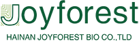 Hainan Joyforest Bio Co.,LTD