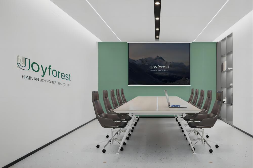 Joyforest Bio meeting room(1).jpg